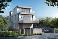 Mount Sinai Lane (D10), Detached #479926721